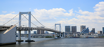 ลิงก์ Rainbow Bridge