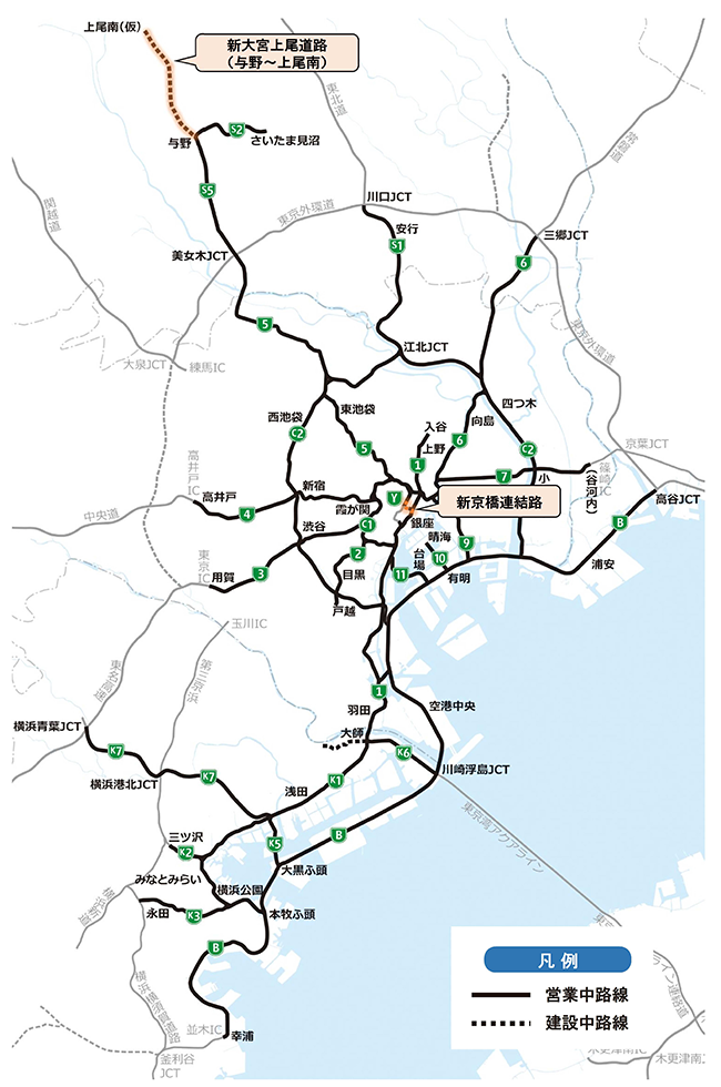 工事進捗状況