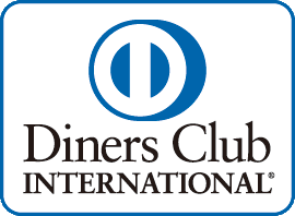 diners_logo