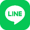 lineロゴ