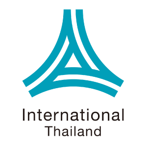 International (Thailand) 