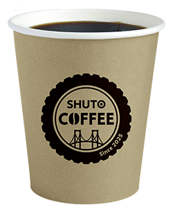 coffee_cup