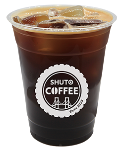 ice_coffee_cup