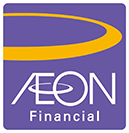 AEONFinancial