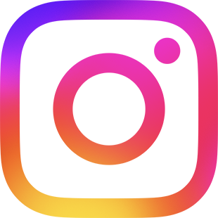 Instagram公式