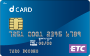 dcard_01