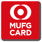 MUFG