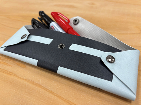 ワークショップ