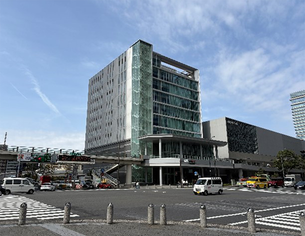 脱炭素先行地域