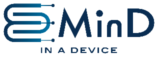 株式会社MinD in a Device