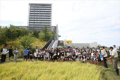 ★171003-157（名前消し済み）_R.jpg