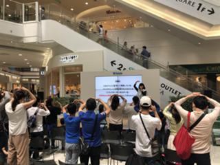 クイズ大会[1].jpg