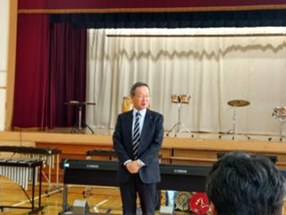 藤井専務.jpg