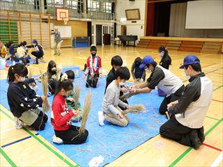 IMG_7858_R.jpg