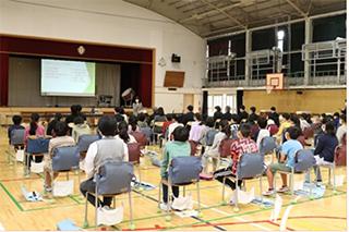 IMG_7876_R.jpg