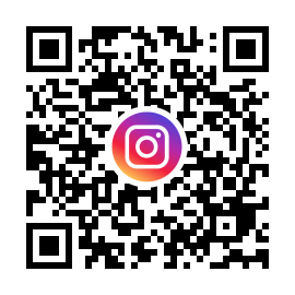 QR_144332.png