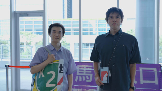 img_shuto-e-co_4-8.jpg