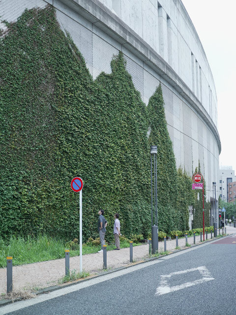 img_shuto-e-co_1-2.jpg