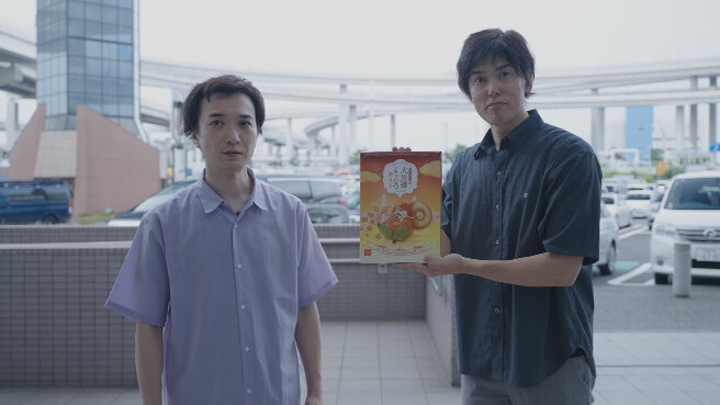 img_shuto-e-co_3-1.jpg