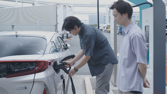 img_shuto-e-co_3-3.jpg