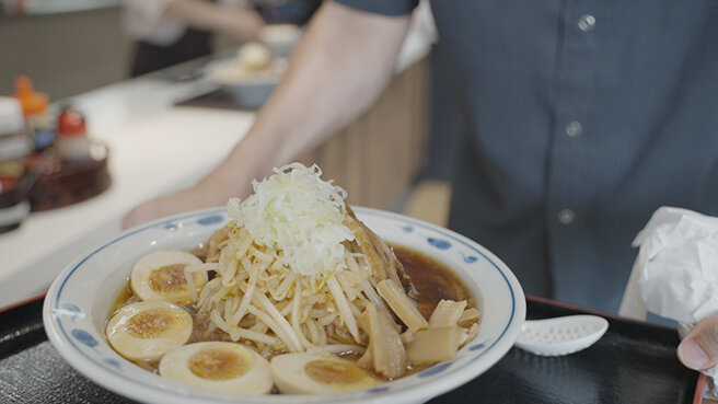 img_shuto-e-co_3-5.jpg