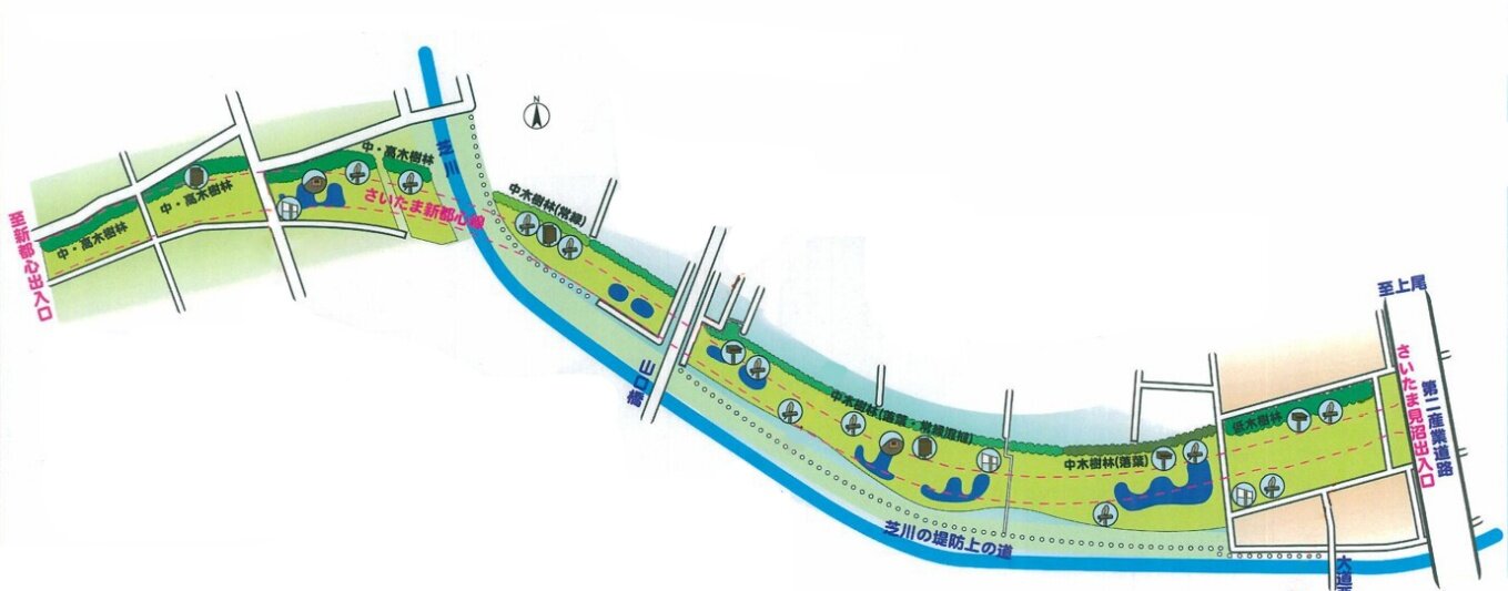image2.jpeg