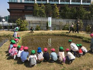 ★IMG_6223R.JPG