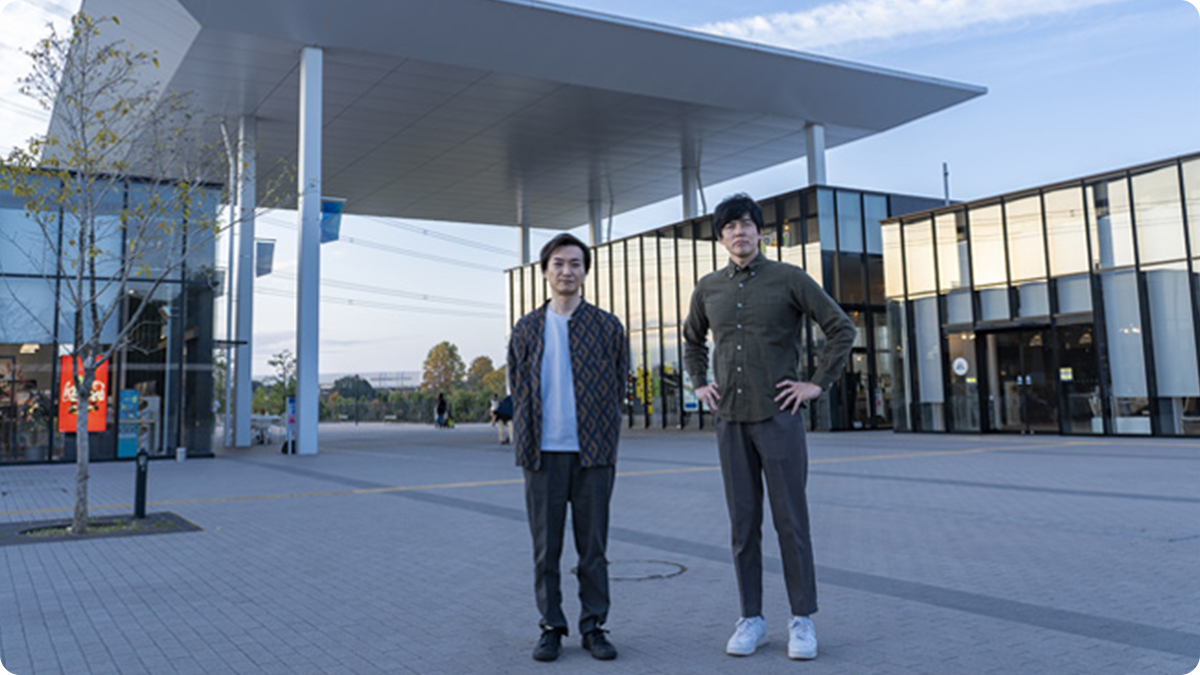 img_shuto-e-co_7-1.png