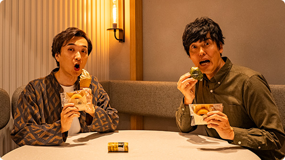 img_shuto-e-co_7-4.png