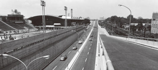 Connecting between Haneda Airport & Tokyo Olympic venues