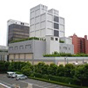 Nishishinjuku 2007