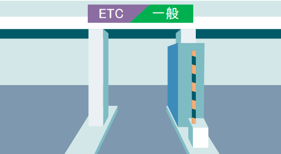 ETC/일반 차선 이미지